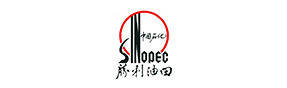 選擇