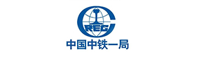 選擇