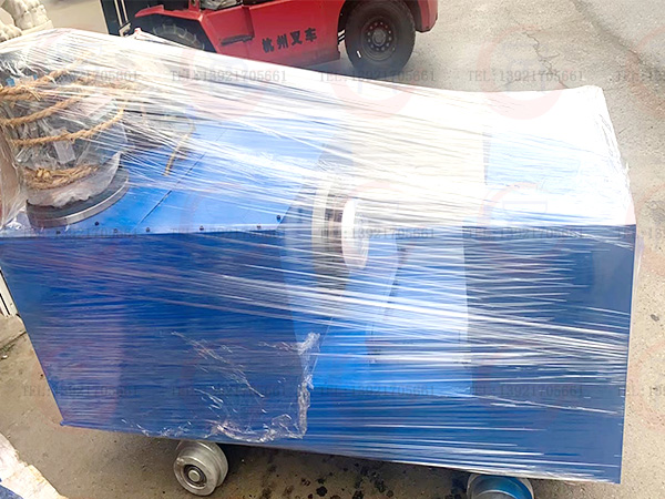 微信圖片_20231012161315.jpg 微信圖片_20231012161315.jpg