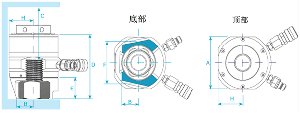 1702610579342.jpg 1702610579342.jpg