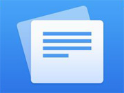 中空液壓扭矩扳手相比較其他扳手的優(yōu)點(diǎn)有哪些？